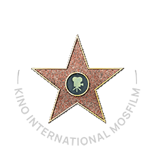 The Rider Named Death