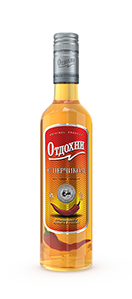 ОТДОХНИ С ПЕРЧИКОМ